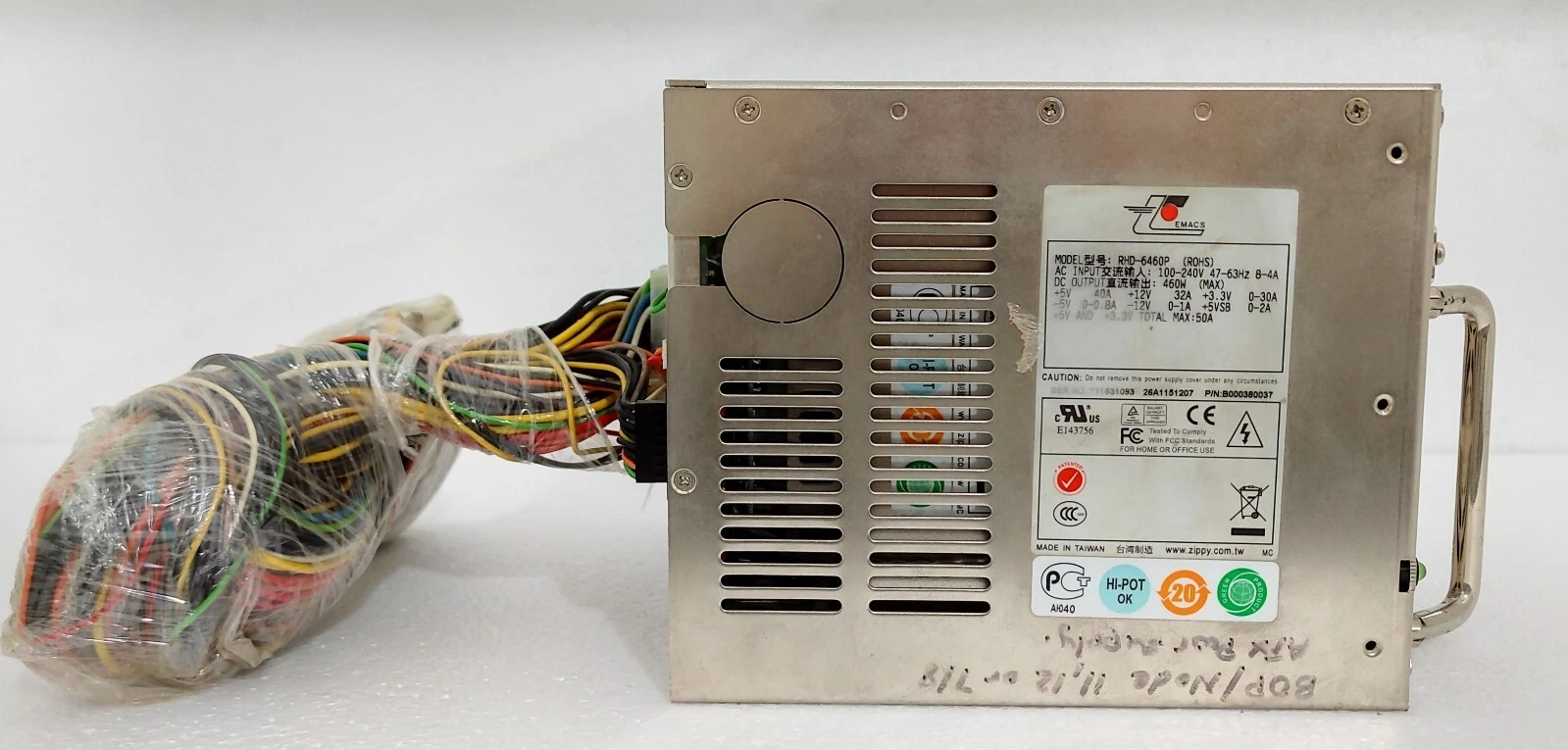 admin/uploads/uploads/power supply emacs rhd-6460p power supply neww_2.webp